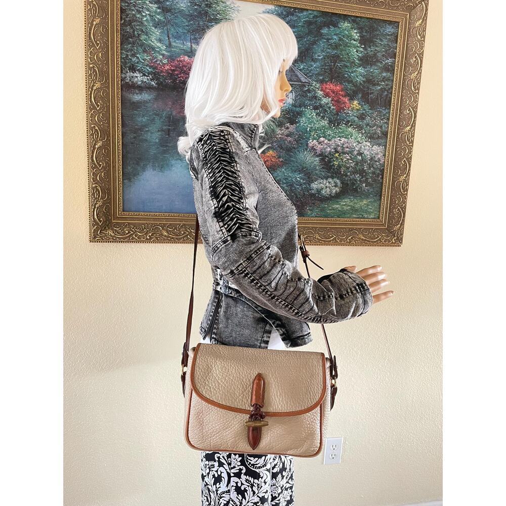 SOLD - Picture 3 of 10